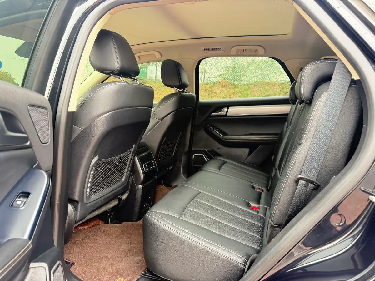 2019 BYD Tang 2.0T 192HP L4 6AT,autocango,china used car exporter,china ev exporter,chinese used car exporter,chinese used ev exporter