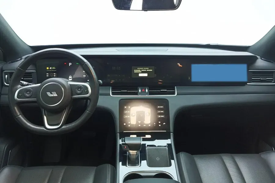 2020 Li ONE Range Extended 131HP REEV 40.5KWH,autocango,china used car exporter,china ev exporter,chinese used car exporter,chinese used ev exporter