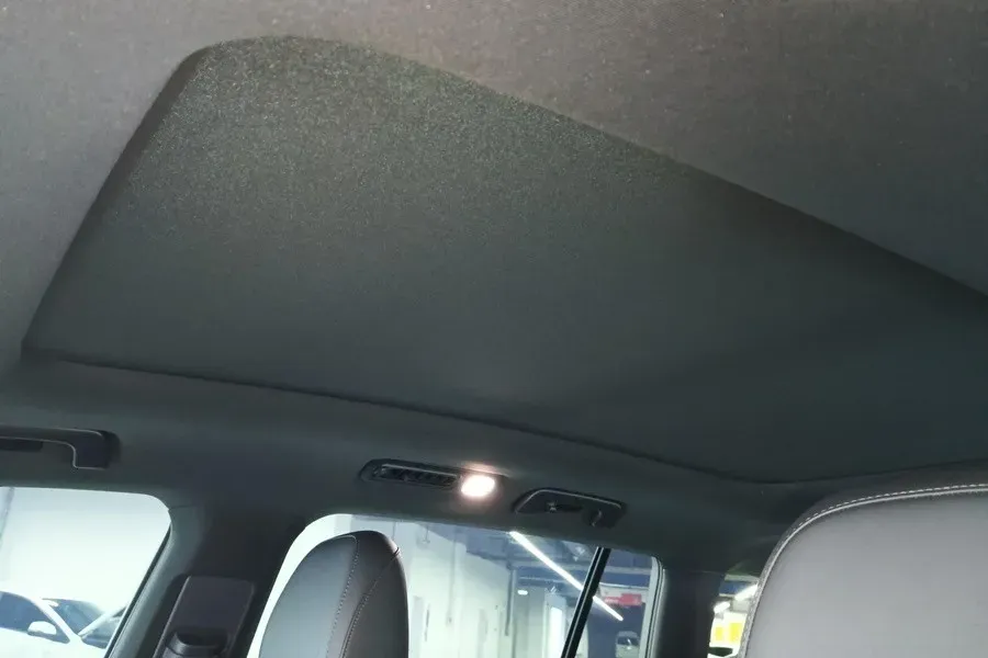 2020 Li ONE Range Extended 131HP REEV 40.5KWH,autocango,china used car exporter,china ev exporter,chinese used car exporter,chinese used ev exporter