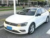 2018 VOLKSWAGEN LAMANDO,autocango,china used car exporter,china ev exporter,chinese used car exporter,chinese used ev exporter