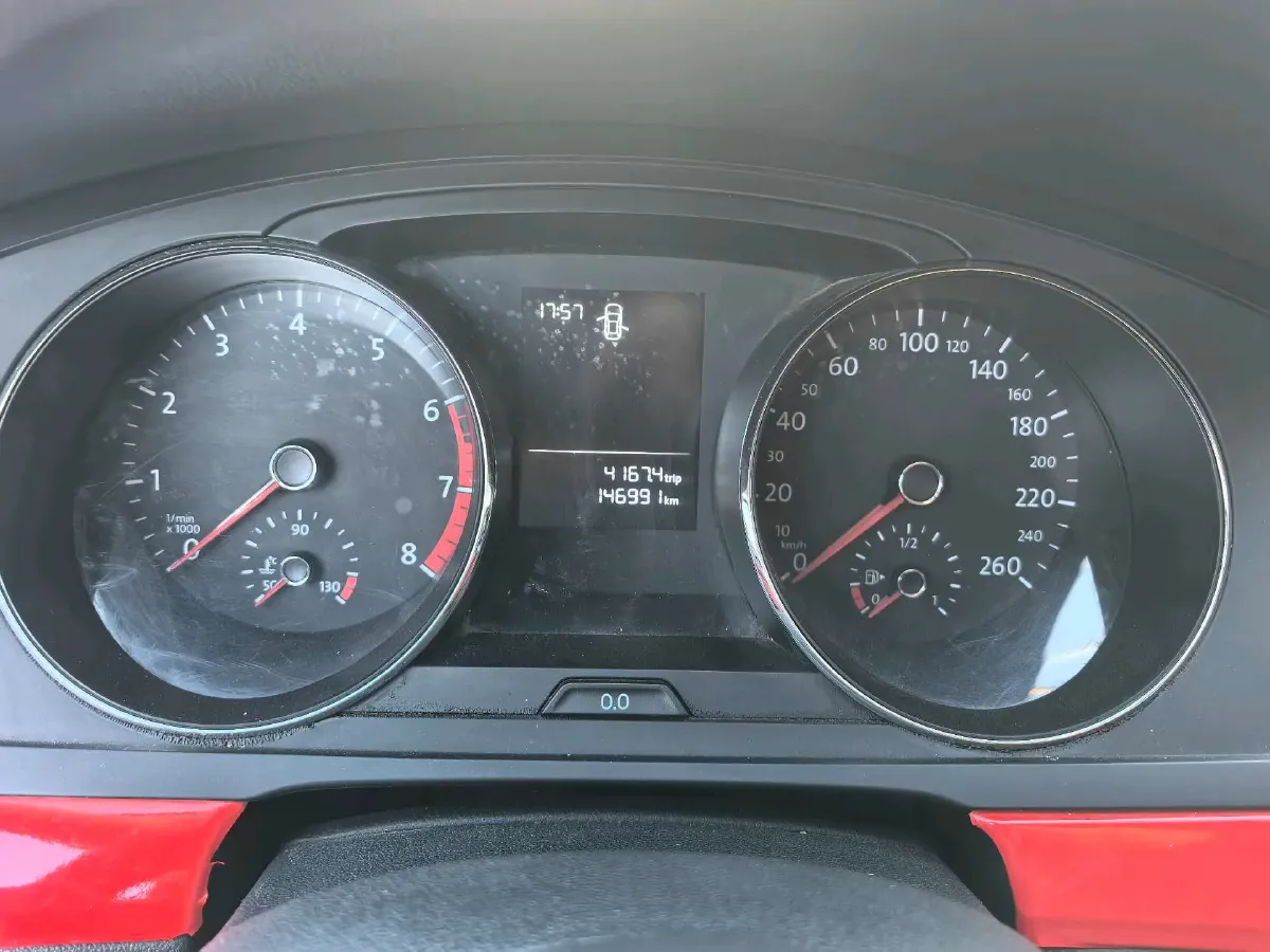 2018 Volkswagen Lamando 1.4T 131HP L4 7DCT,autocango,china used car exporter,china ev exporter,chinese used car exporter,chinese used ev exporter