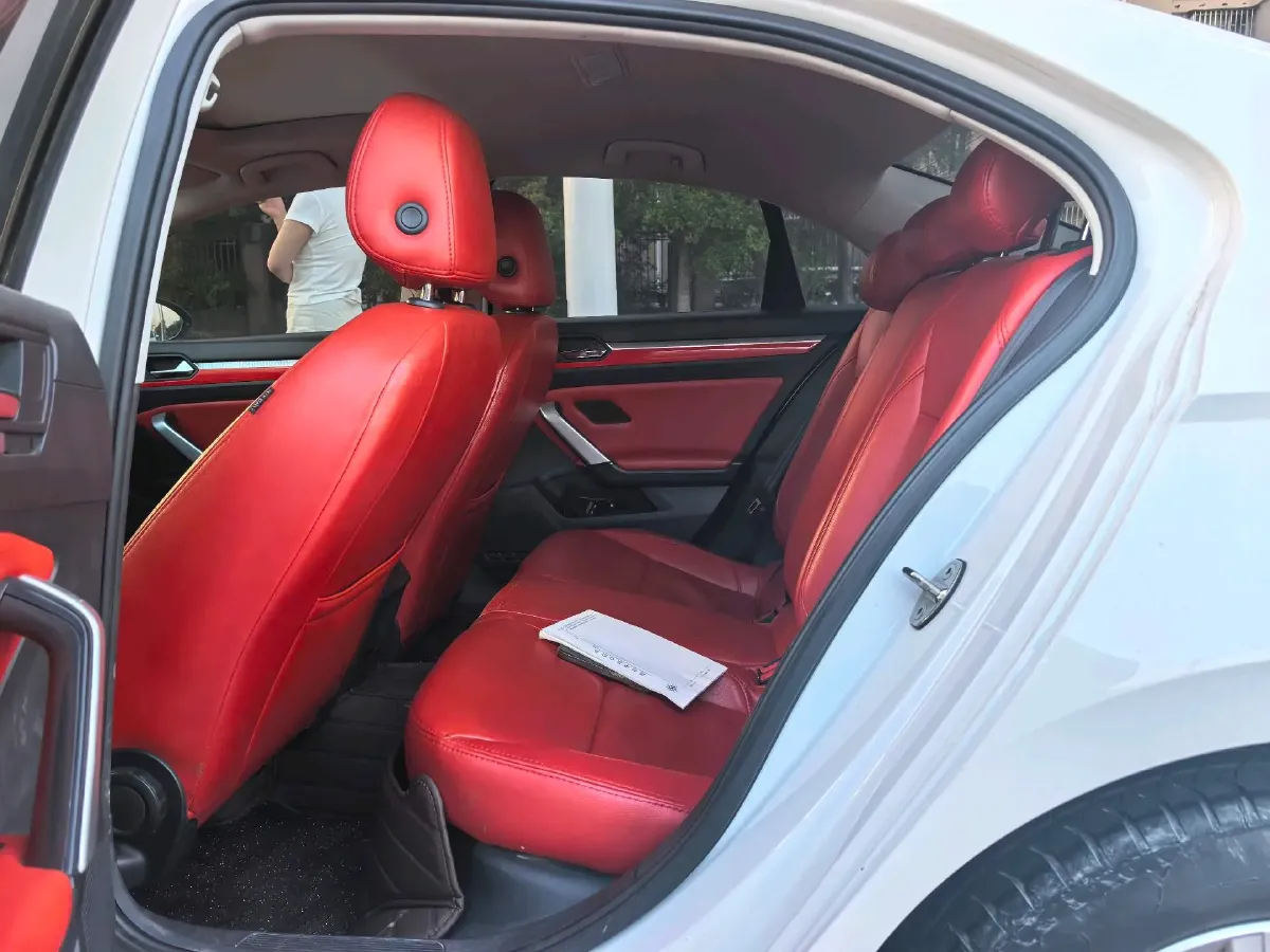 2018 Volkswagen Lamando 1.4T 131HP L4 7DCT,autocango,china used car exporter,china ev exporter,chinese used car exporter,chinese used ev exporter