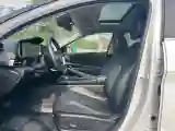 2022 Hyundai Elantra 1.5L 115HP L4 CVT