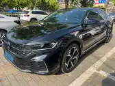 2023 VOLKSWAGEN PASSAT,autocango,china used car exporter,china ev exporter,chinese used car exporter,chinese used ev exporter