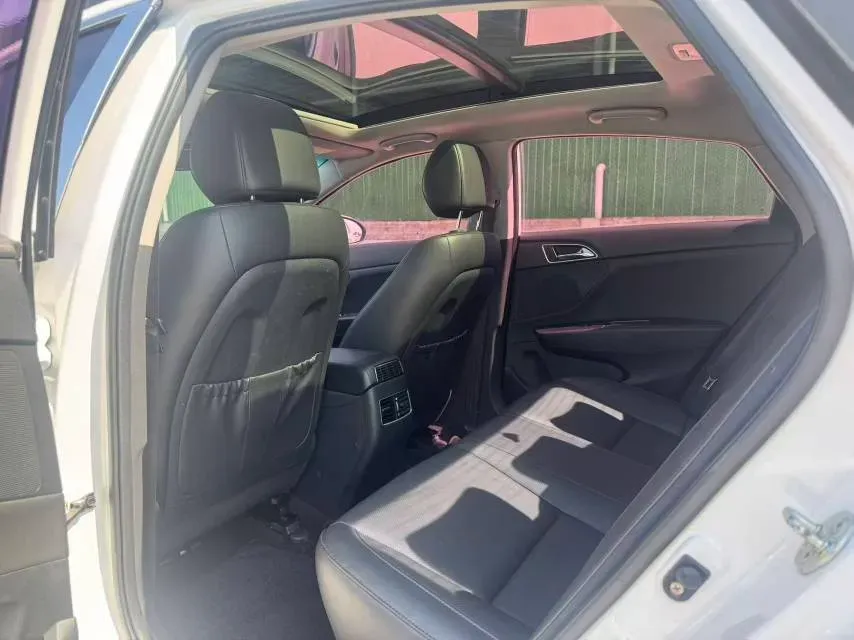 2017 Hyundai Mistra 1.8L 143HP L4 6AT,autocango,china used car exporter,china ev exporter,chinese used car exporter,chinese used ev exporter