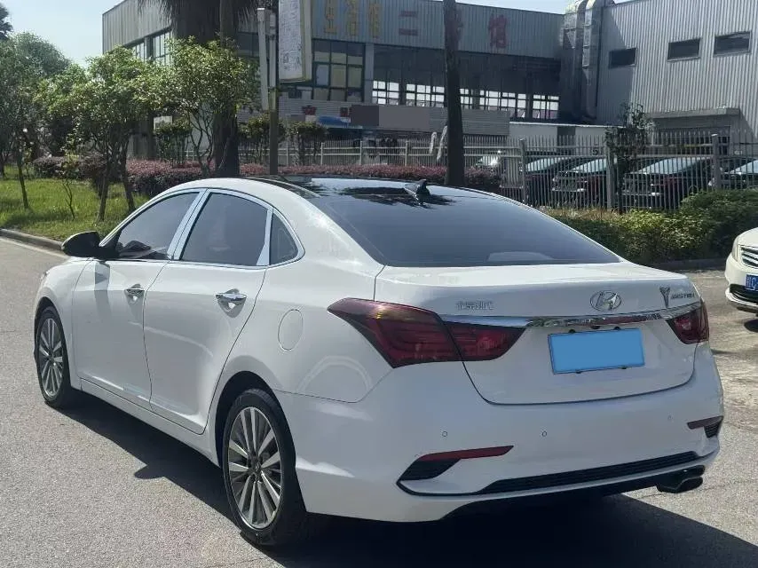 2017 Hyundai Mistra 1.8L 143HP L4 6AT,autocango,china used car exporter,china ev exporter,chinese used car exporter,chinese used ev exporter