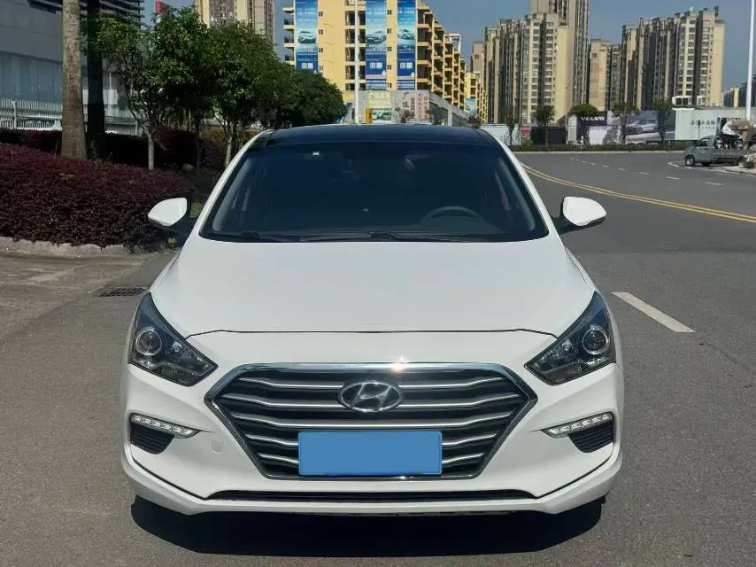 2017 Hyundai Mistra 1.8L 143HP L4 6AT,autocango,china used car exporter,china ev exporter,chinese used car exporter,chinese used ev exporter
