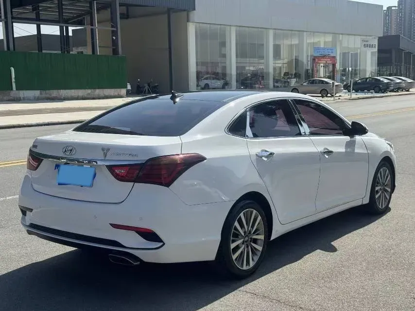 2017 Hyundai Mistra 1.8L 143HP L4 6AT,autocango,china used car exporter,china ev exporter,chinese used car exporter,chinese used ev exporter