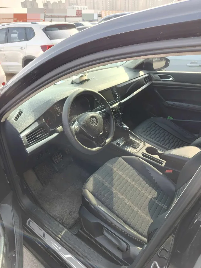 2019 Volkswagen Sagitar 1.2T 116HP L4 7DCT,autocango,china used car exporter,china ev exporter,chinese used car exporter,chinese used ev exporter