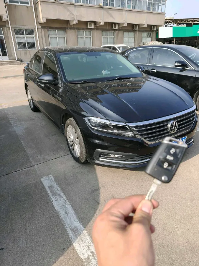 2019 Volkswagen Sagitar 1.2T 116HP L4 7DCT,autocango,china used car exporter,china ev exporter,chinese used car exporter,chinese used ev exporter