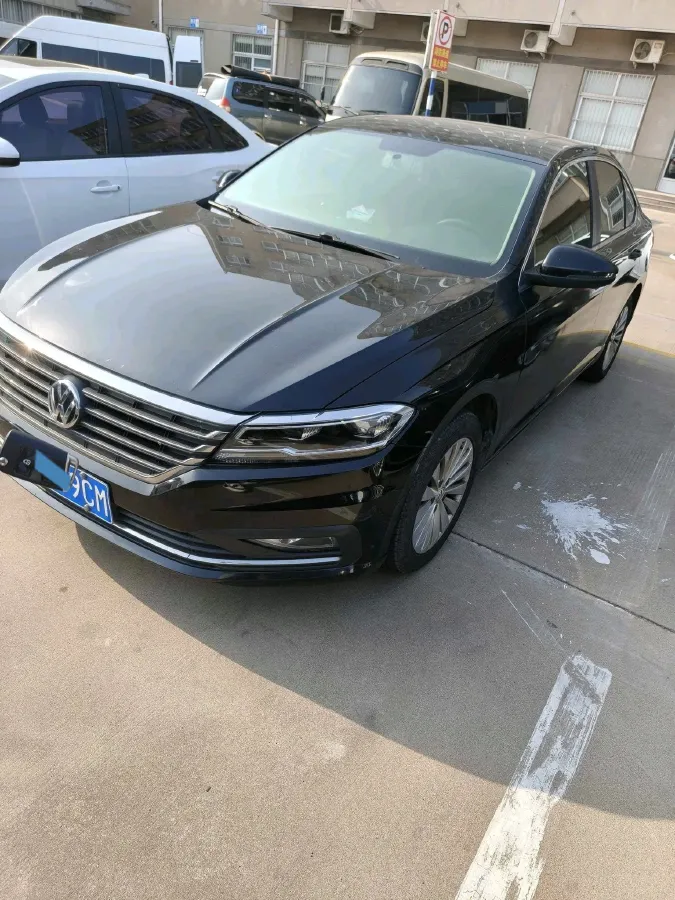 2019 Volkswagen Sagitar 1.2T 116HP L4 7DCT,autocango,china used car exporter,china ev exporter,chinese used car exporter,chinese used ev exporter