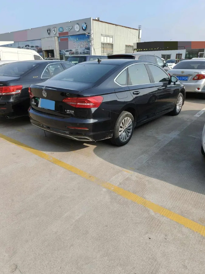 2019 Volkswagen Sagitar 1.2T 116HP L4 7DCT,autocango,china used car exporter,china ev exporter,chinese used car exporter,chinese used ev exporter