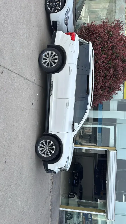 2020 GAC Trumpchi GS8 2.0T 252HP L4 6AT,autocango,china used car exporter,china ev exporter,chinese used car exporter,chinese used ev exporter