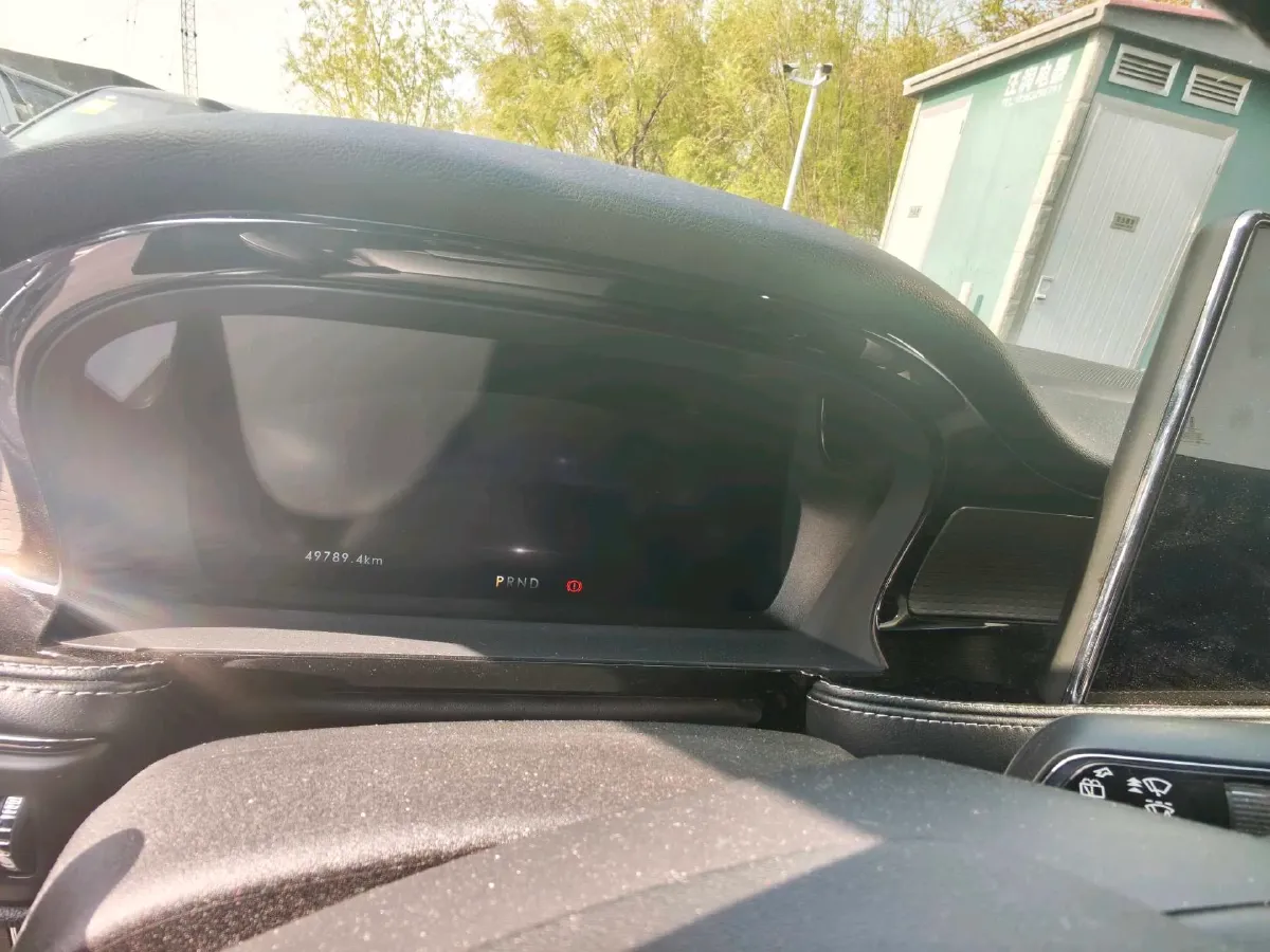 2022 Lincoln Corsair 2.0T 245HP L4 8AT,autocango,china used car exporter,china ev exporter,chinese used car exporter,chinese used ev exporter