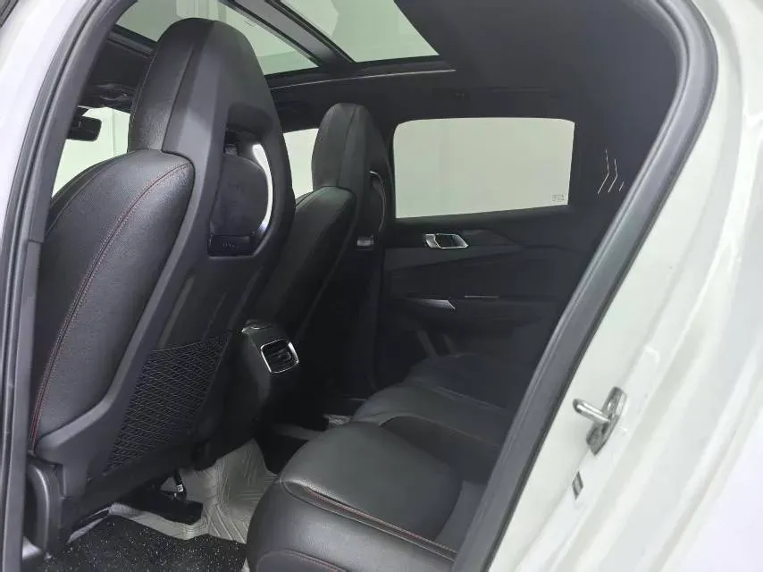 2020 LYNK&CO 03 2.0T 190HP L4 6AT,autocango,china used car exporter,china ev exporter,chinese used car exporter,chinese used ev exporter