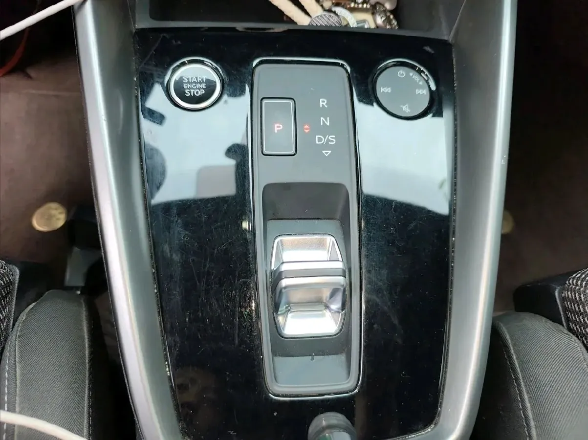 2022 Audi A3 1.4T 150HP L4 7DCT,autocango,china used car exporter,china ev exporter,chinese used car exporter,chinese used ev exporter