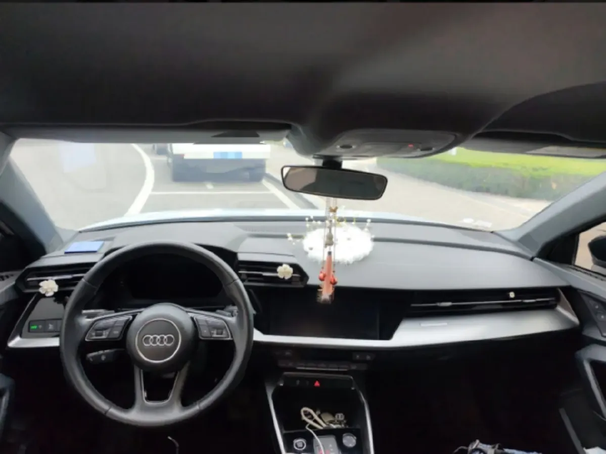 2022 Audi A3 1.4T 150HP L4 7DCT,autocango,china used car exporter,china ev exporter,chinese used car exporter,chinese used ev exporter