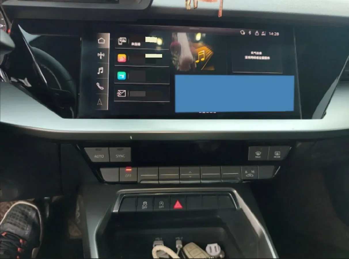 2022 Audi A3 1.4T 150HP L4 7DCT,autocango,china used car exporter,china ev exporter,chinese used car exporter,chinese used ev exporter