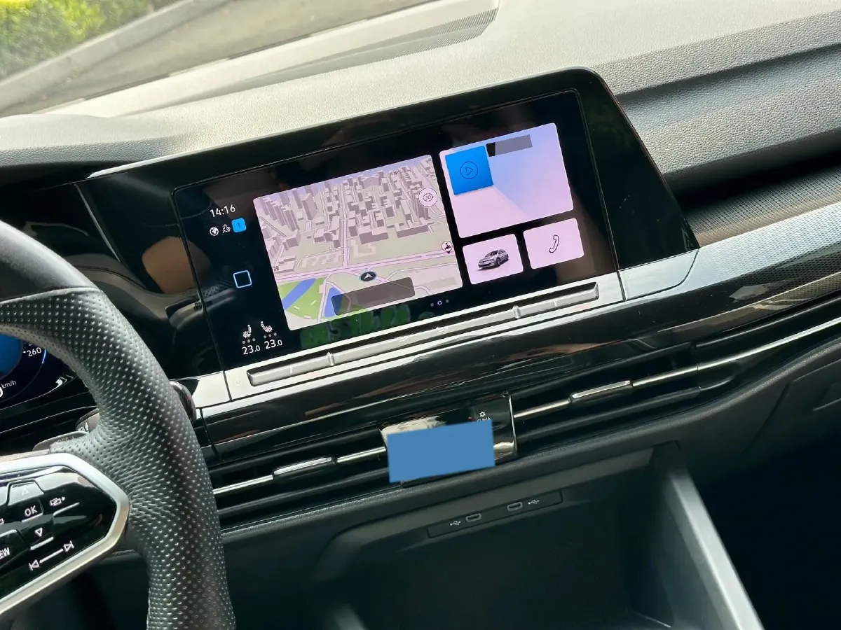 2021 Volkswagen Golf 1.4T 150HP L4 7DCT,autocango,china used car exporter,china ev exporter,chinese used car exporter,chinese used ev exporter