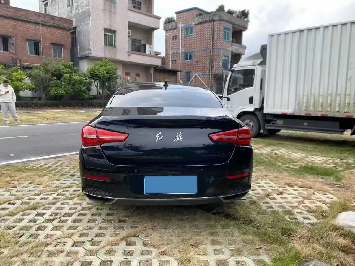 2018 Foday LanFu 1.9T 150HP L4 6AT,autocango,china used car exporter,china ev exporter,chinese used car exporter,chinese used ev exporter