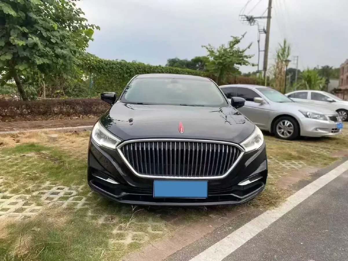 2018 Foday LanFu 1.9T 150HP L4 6AT,autocango,china used car exporter,china ev exporter,chinese used car exporter,chinese used ev exporter