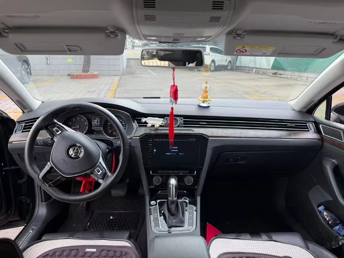 2019 BYD Song BEV 61.9KWH,autocango,china used car exporter,china ev exporter,chinese used car exporter,chinese used ev exporter