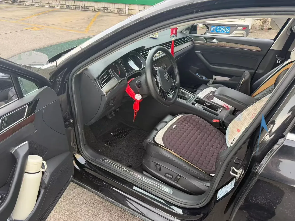 2019 BYD Song BEV 61.9KWH,autocango,china used car exporter,china ev exporter,chinese used car exporter,chinese used ev exporter
