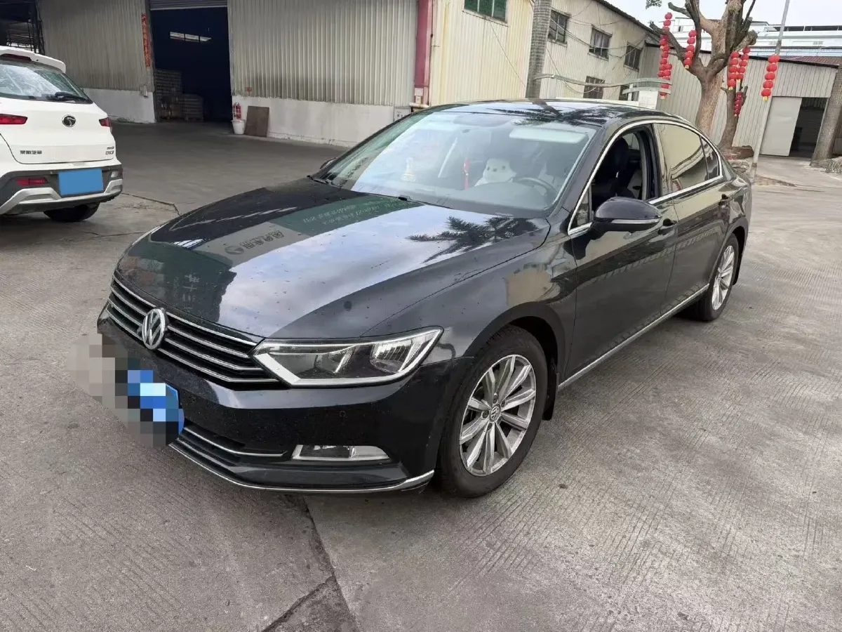 2019 BYD Song BEV 61.9KWH,autocango,china used car exporter,china ev exporter,chinese used car exporter,chinese used ev exporter