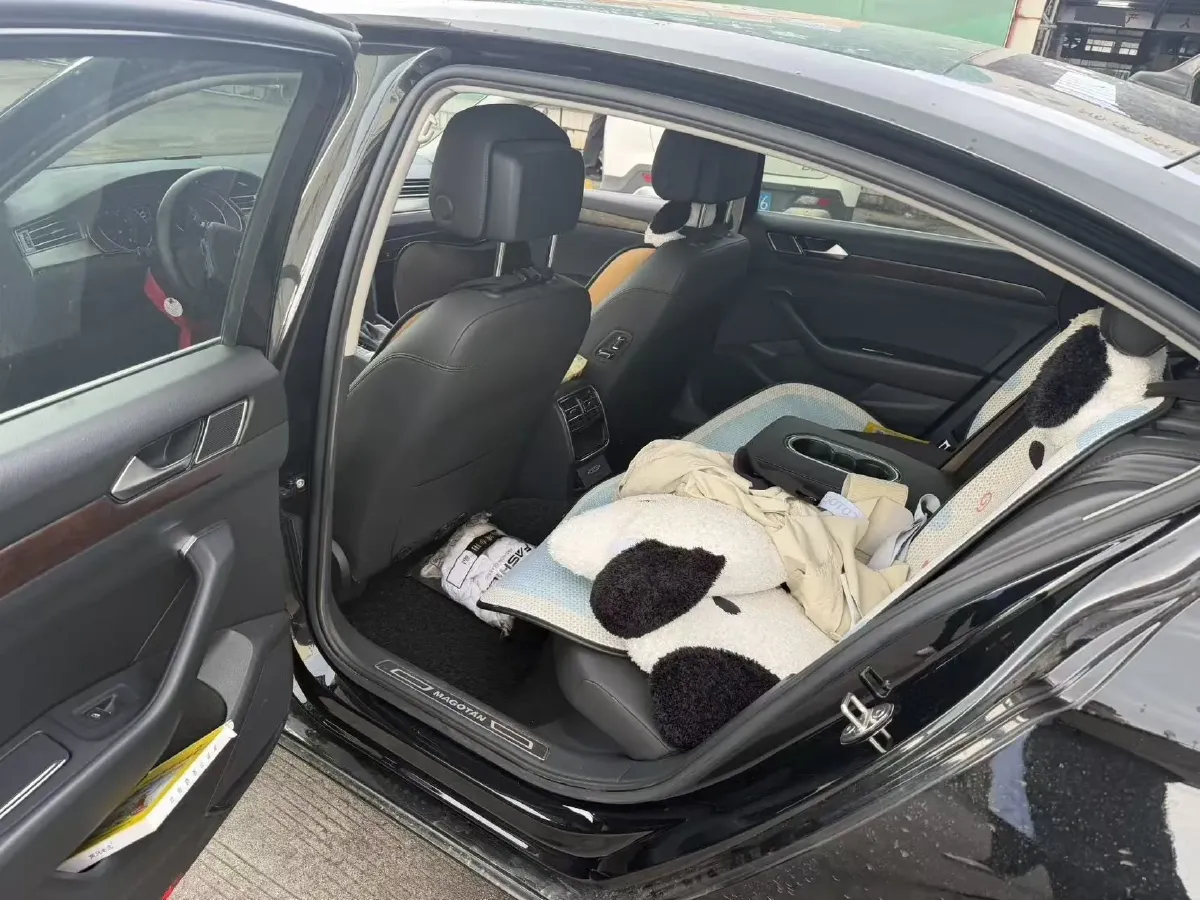 2019 BYD Song BEV 61.9KWH,autocango,china used car exporter,china ev exporter,chinese used car exporter,chinese used ev exporter