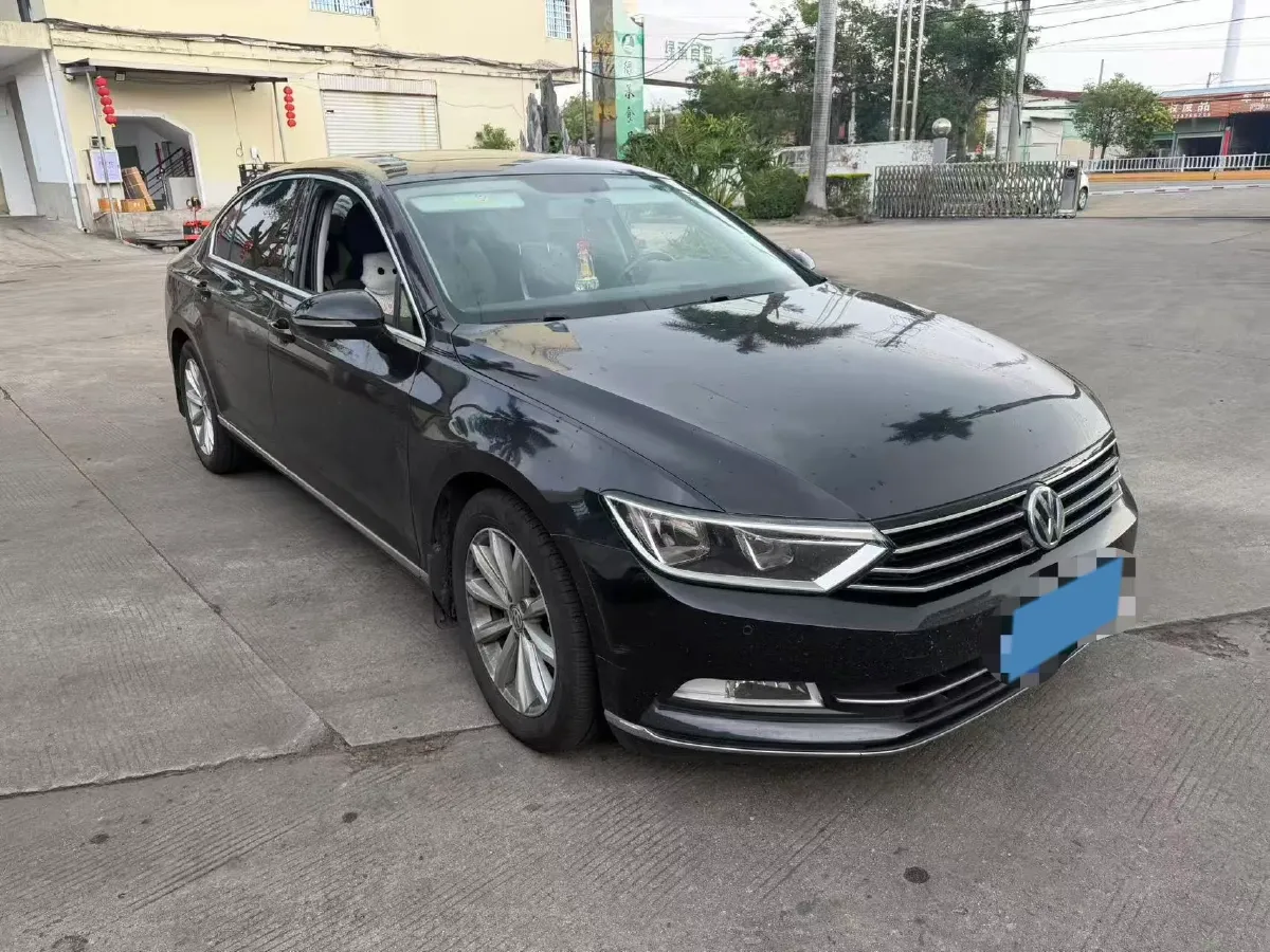 2019 BYD Song BEV 61.9KWH,autocango,china used car exporter,china ev exporter,chinese used car exporter,chinese used ev exporter