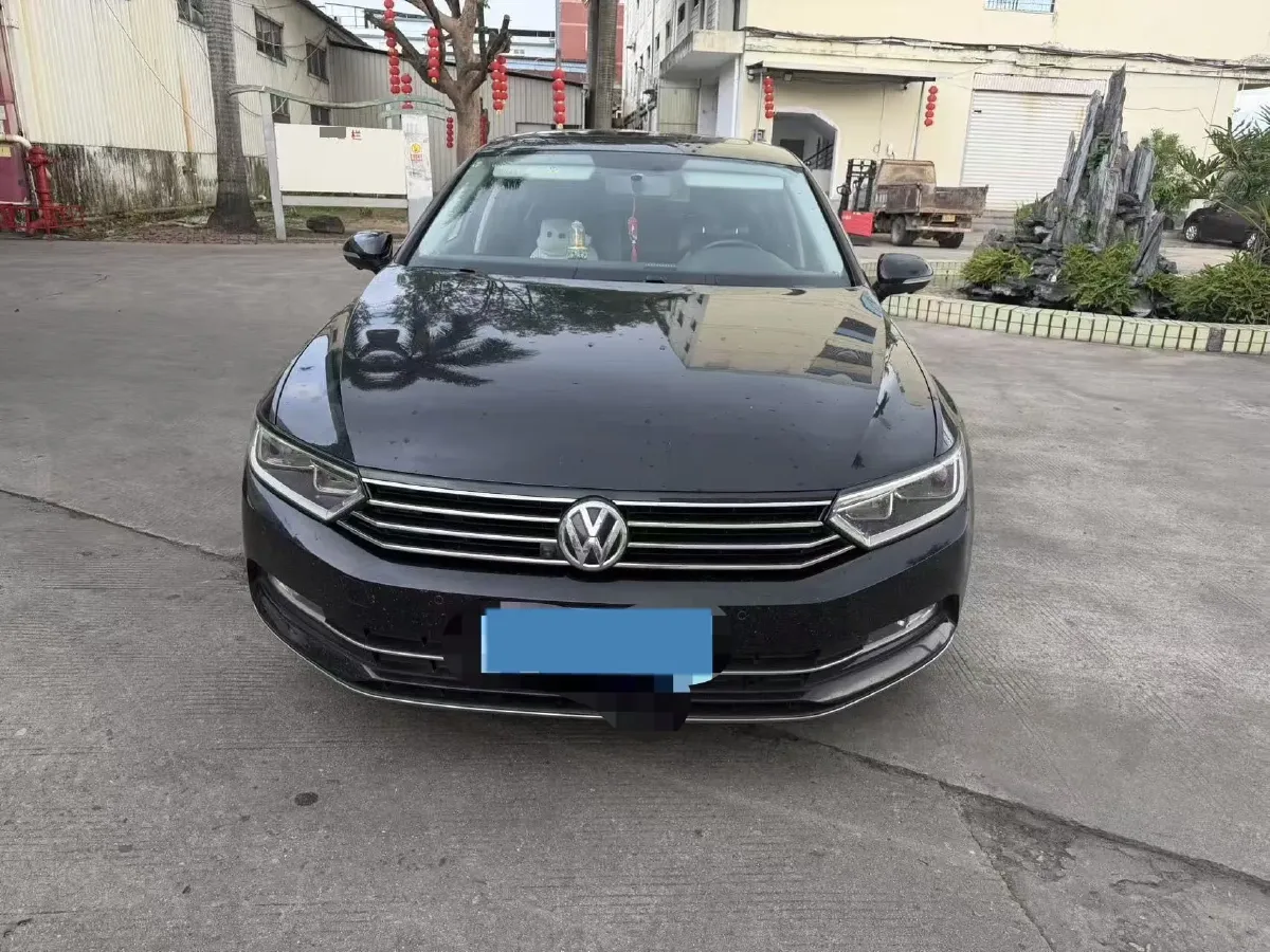 2019 BYD Song BEV 61.9KWH,autocango,china used car exporter,china ev exporter,chinese used car exporter,chinese used ev exporter