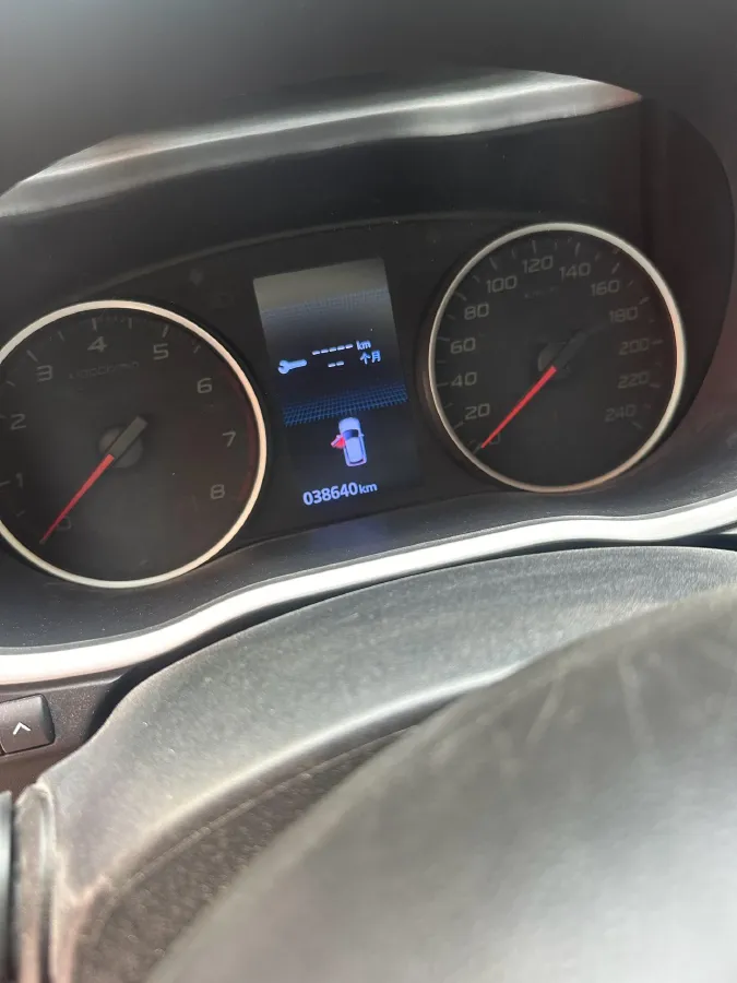 2021 Mitsubishi Eclipse Cross 1.5T 170HP L4 CVT,autocango,china used car exporter,china ev exporter,chinese used car exporter,chinese used ev exporter