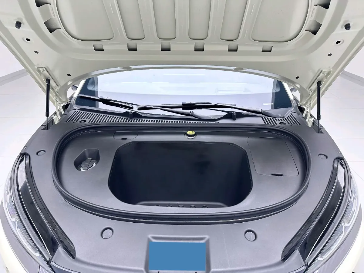 2025 BYD QinL BEV,autocango,china used car exporter,china ev exporter,chinese used car exporter,chinese used ev exporter