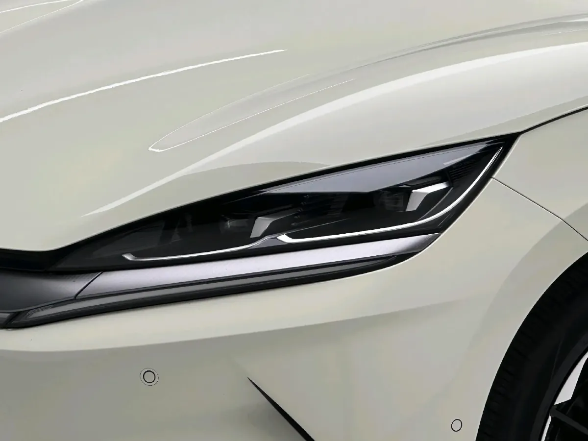 2025 BYD QinL BEV,autocango,china used car exporter,china ev exporter,chinese used car exporter,chinese used ev exporter