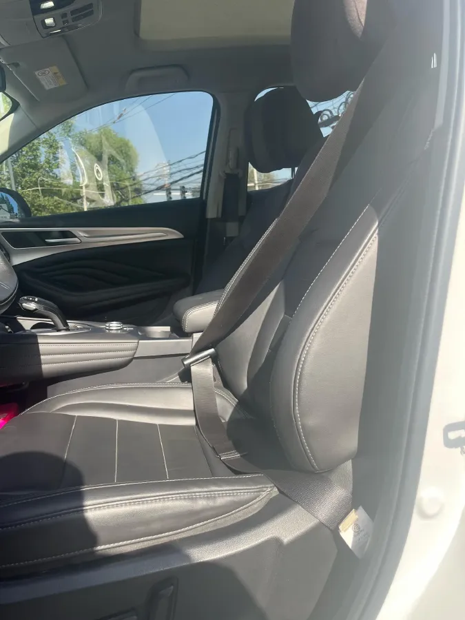 2019 Haval F7 1.5T 169HP L4 7DCT,autocango,china used car exporter,china ev exporter,chinese used car exporter,chinese used ev exporter