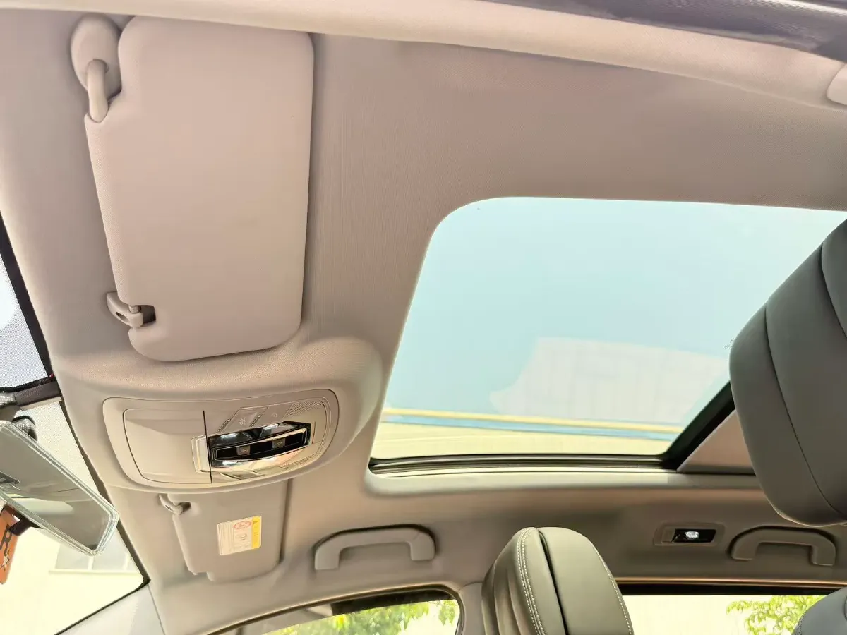 2022 Chery Tiggo 8 PRO 1.6T 197HP L4 7DCT,autocango,china used car exporter,china ev exporter,chinese used car exporter,chinese used ev exporter