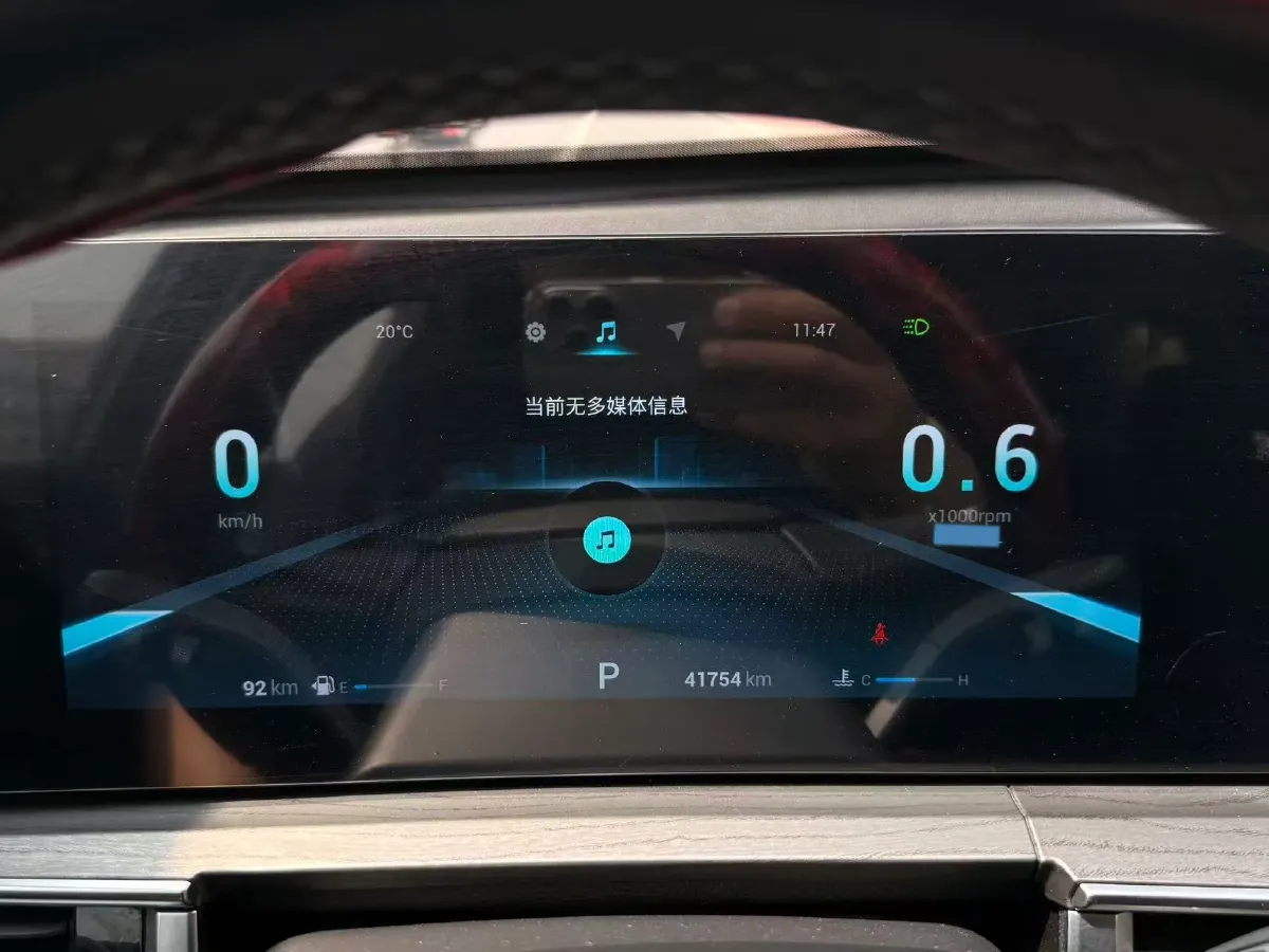 2022 Chery Tiggo 8 PRO 1.6T 197HP L4 7DCT,autocango,china used car exporter,china ev exporter,chinese used car exporter,chinese used ev exporter