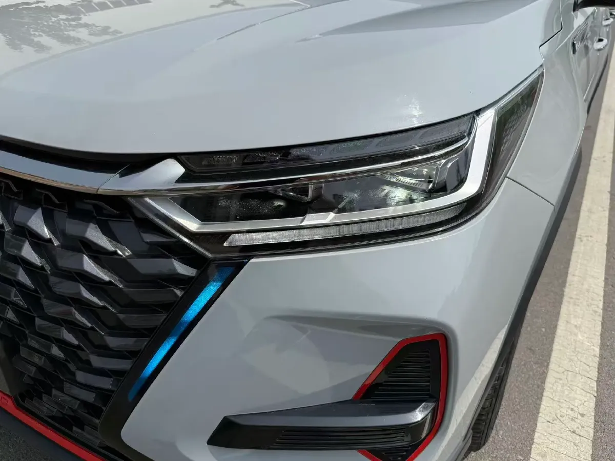 2022 Chery Tiggo 8 PRO 1.6T 197HP L4 7DCT,autocango,china used car exporter,china ev exporter,chinese used car exporter,chinese used ev exporter