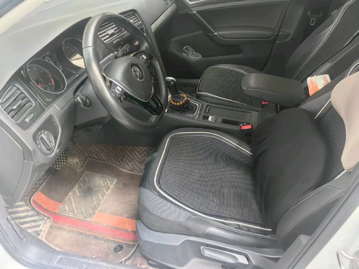 2019 Volkswagen Golf 1.4T 150HP L4 7DCT,autocango,china used car exporter,china ev exporter,chinese used car exporter,chinese used ev exporter