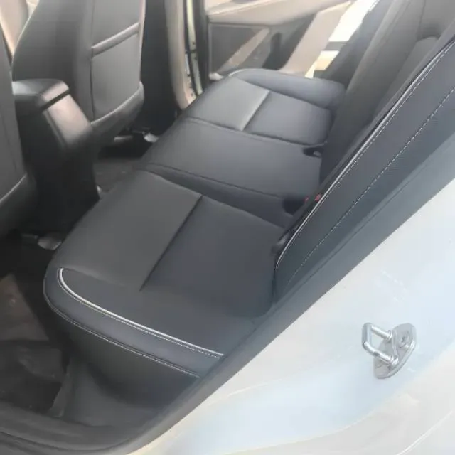 2017 Hyundai ix25 1.6L 125HP L4 6AT,autocango,china used car exporter,china ev exporter,chinese used car exporter,chinese used ev exporter