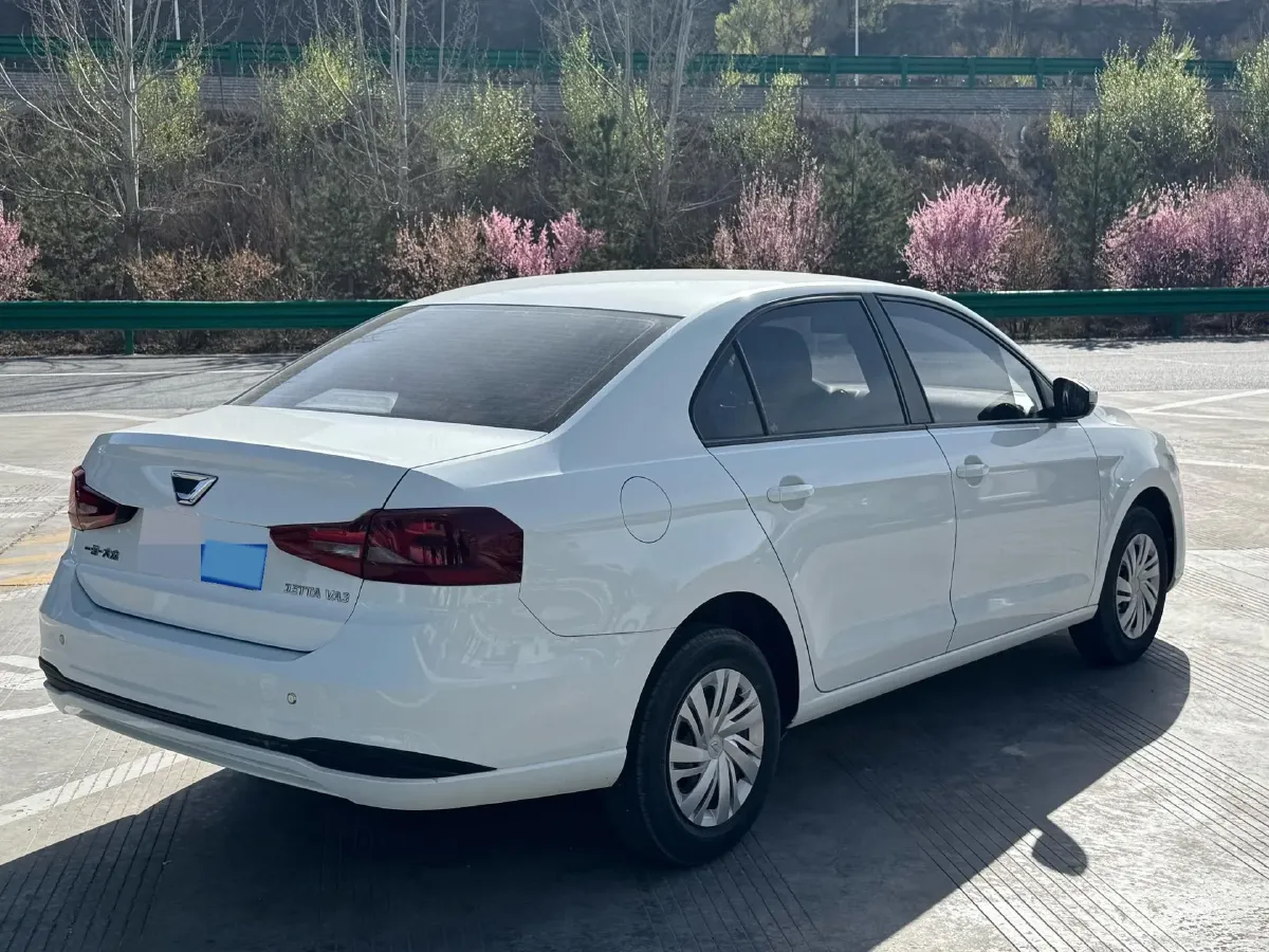 2024 Jetta VA3 1.5L 112HP L4 5MT,autocango,china used car exporter,china ev exporter,chinese used car exporter,chinese used ev exporter