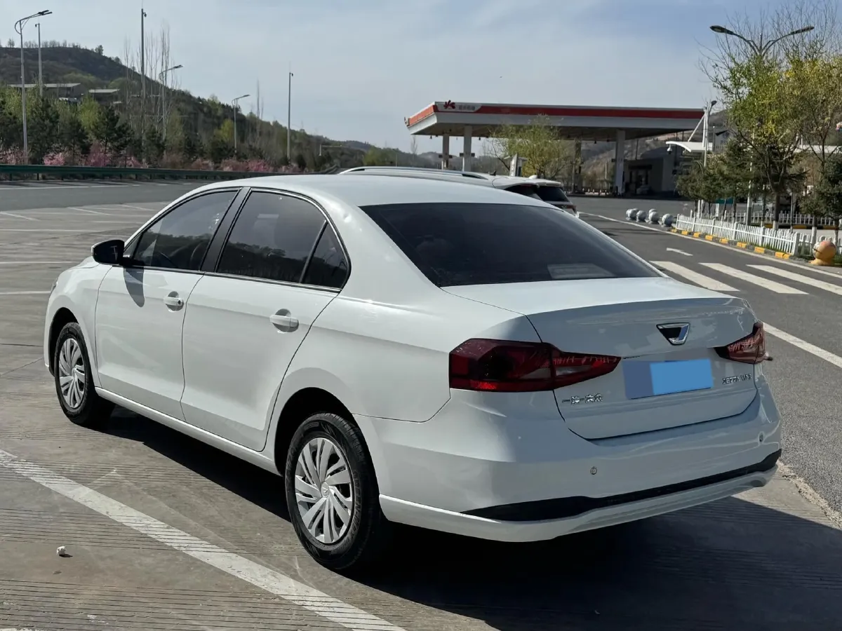 2024 Jetta VA3 1.5L 112HP L4 5MT,autocango,china used car exporter,china ev exporter,chinese used car exporter,chinese used ev exporter