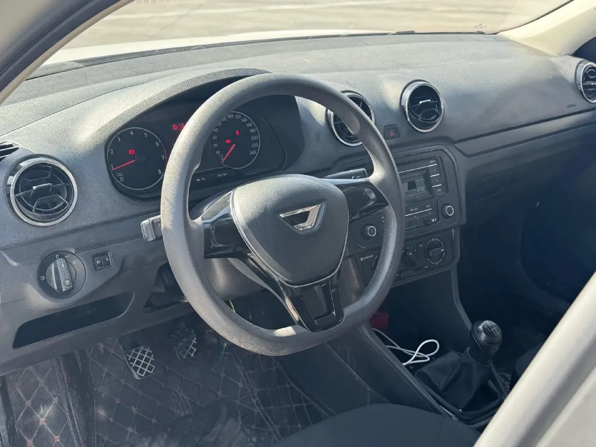 2024 Jetta VA3 1.5L 112HP L4 5MT,autocango,china used car exporter,china ev exporter,chinese used car exporter,chinese used ev exporter