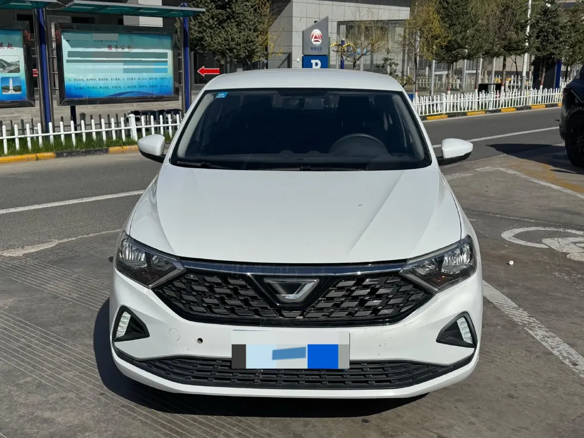 2024 Jetta VA3 1.5L 112HP L4 5MT,autocango,china used car exporter,china ev exporter,chinese used car exporter,chinese used ev exporter