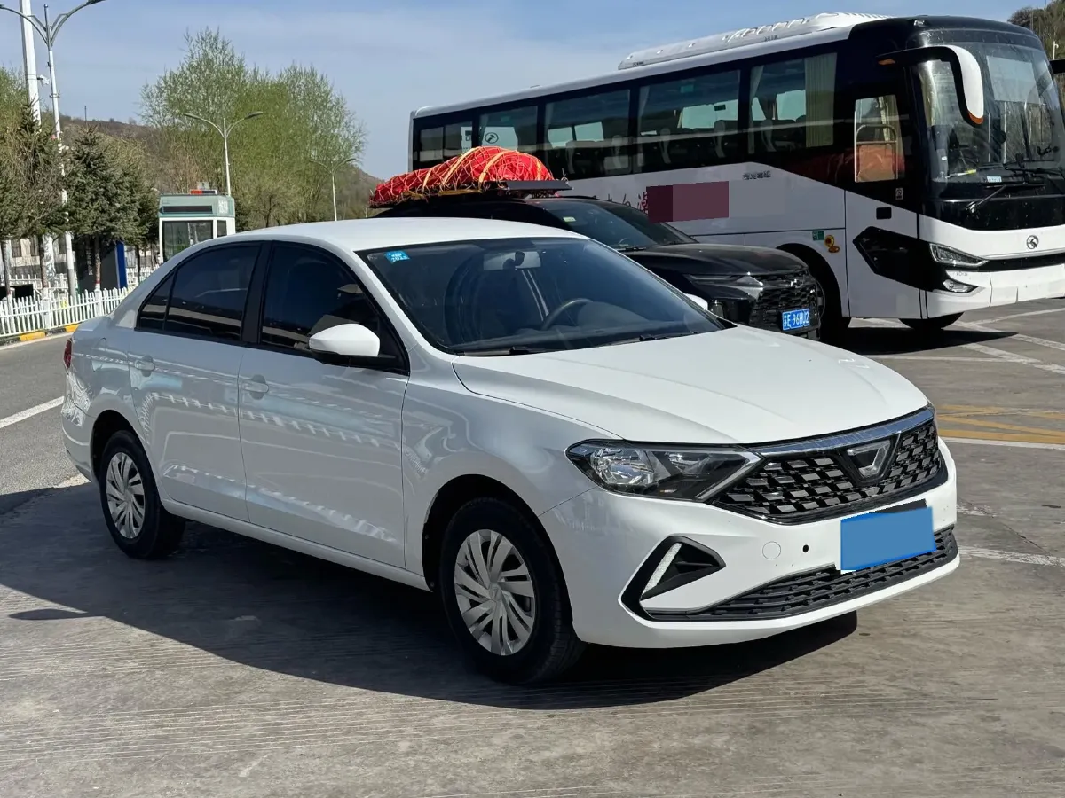 2024 Jetta VA3 1.5L 112HP L4 5MT,autocango,china used car exporter,china ev exporter,chinese used car exporter,chinese used ev exporter