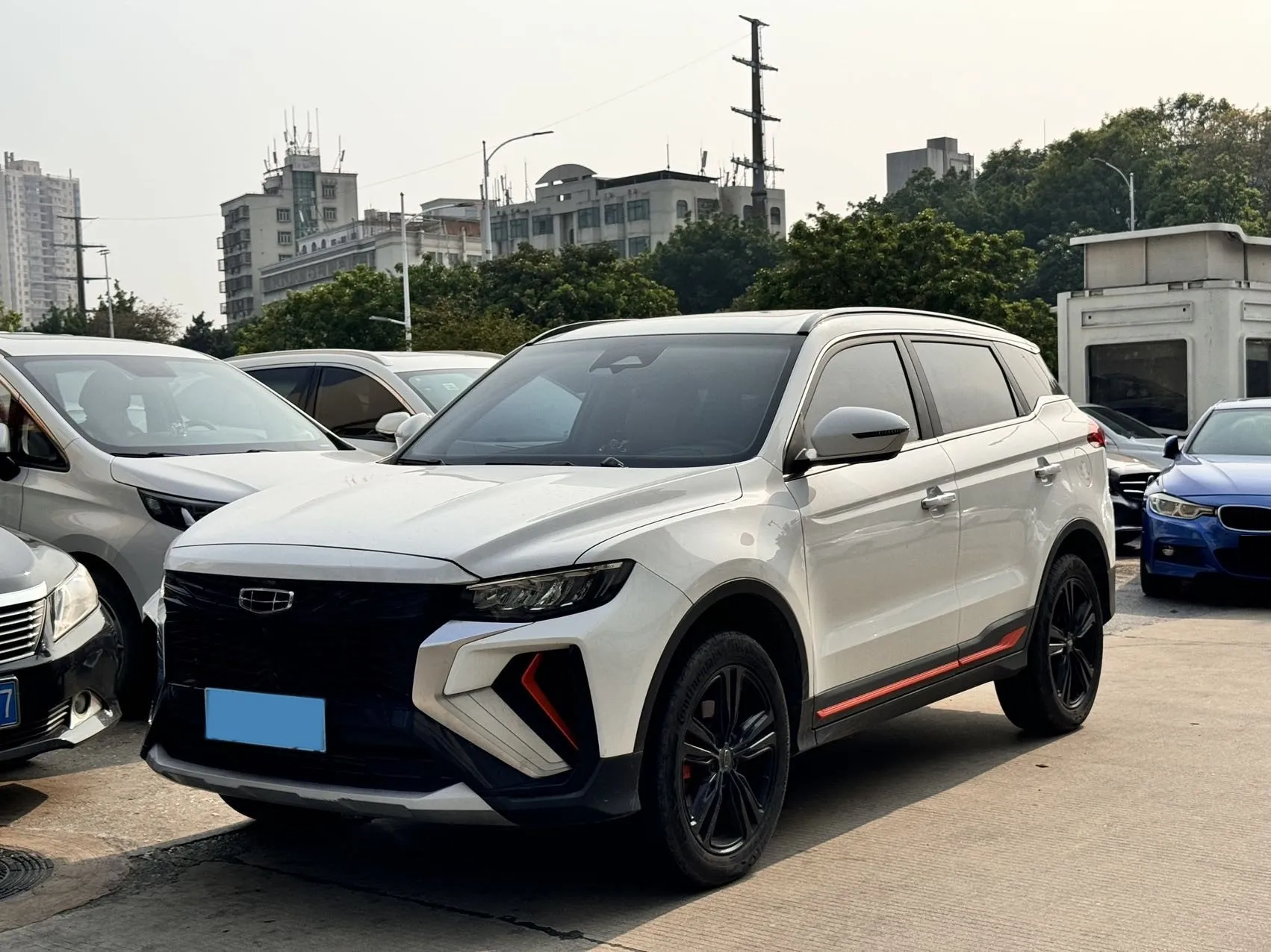 autocango,china used car exporter,china ev exporter,chinese used car exporter,chinese used ev exporter