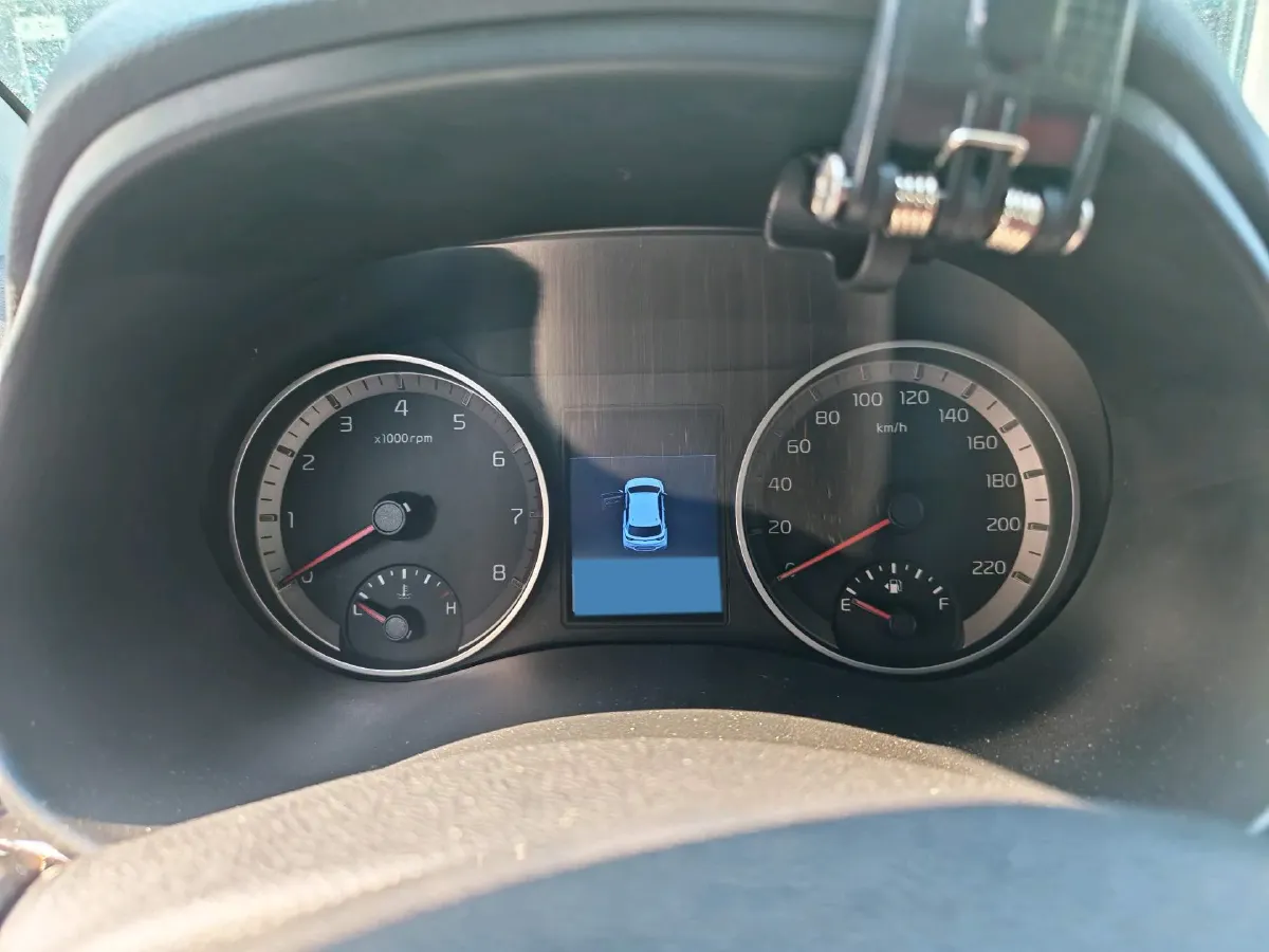 2021 Kia KX1 1.4L 100HP L4 CVT,autocango,china used car exporter,china ev exporter,chinese used car exporter,chinese used ev exporter