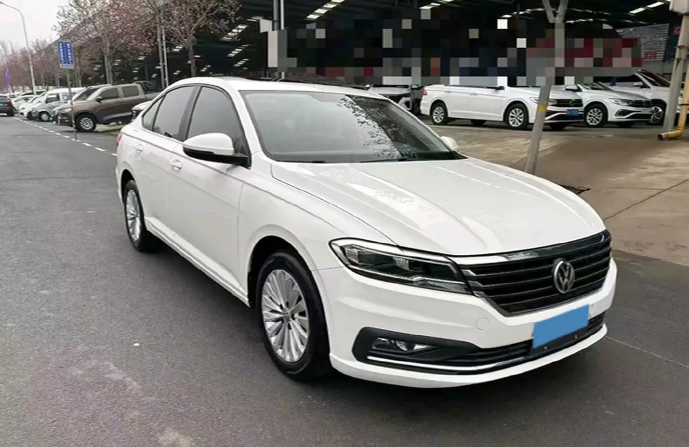2019 Volkswagen Sagitar 1.2T 116HP L4 7DCT,autocango,china used car exporter,china ev exporter,chinese used car exporter,chinese used ev exporter
