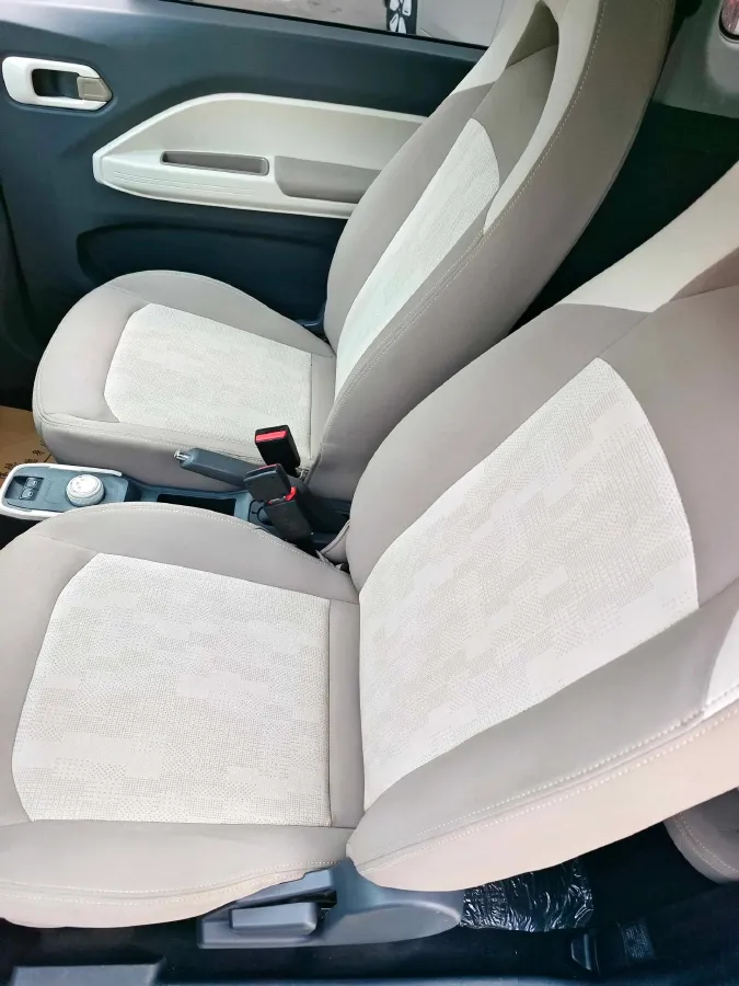 2024 Chery QQ Ice Cream BEV 13.6KWH,autocango,china used car exporter,china ev exporter,chinese used car exporter,chinese used ev exporter