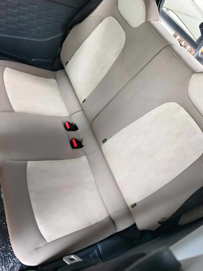 2024 Chery QQ Ice Cream BEV 13.6KWH,autocango,china used car exporter,china ev exporter,chinese used car exporter,chinese used ev exporter